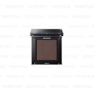 Addiction - The Eyeshadow (#64 Chocola) 1g