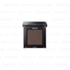 Addiction - The Eyeshadow (#64 Chocola) 1g