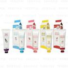 Enc - White Milk Hand Cream 30g - 5 Types
