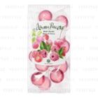 House Of Rose - Aroma Rucette Bath Beads (berry & Cherry) 7g X 11 Pcs