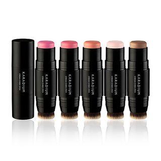 Karadium - Cream Cheek Stick