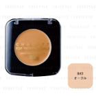 Chacott - Enriching Concealer (#843 Ocher) 6g