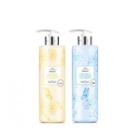 Mediflower - Perfume In Body Lotion - 2 Types Secret Mellow