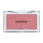 Innisfree - My Palette My Blusher (24 Colors) #06 Dried Rose