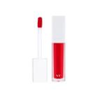 Vt - Velvet Lip Lacquer #02 Cranberry Red 5g