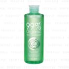 Aloins - 99% Organic Aloe Organic Skin Conditioner 300ml