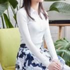Ribbed Long-sleeve Polo Shirt