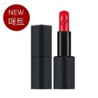 Missha - Glam Art Rouge Matt (#mrd04 Dorothy Pink) 3.5g