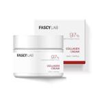 Fascy - Lab Collagen Cream 50ml