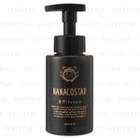 Nanacostar - Gold Shampoo 300ml
