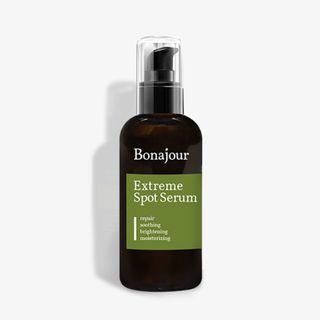 Bonajour - Extreme Spot Serum Jumbo 100ml