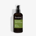 Bonajour - Extreme Spot Serum Jumbo 100ml