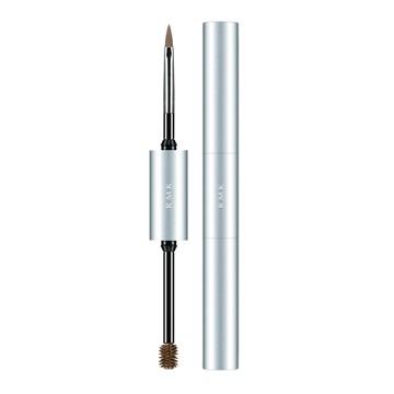 Rmk - W Eyebrow Color (#02 Marron Brown) 1 Pc