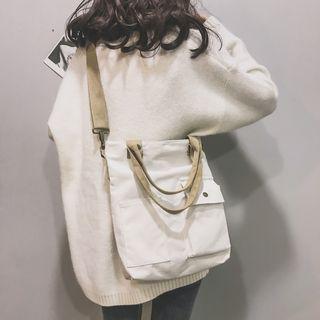 Canvas Tote Bag / Set