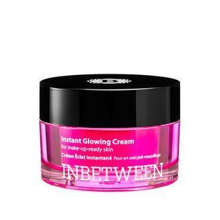 Blithe - Inbetween Instant Glowing Cream 30ml 30ml