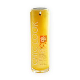 Onnionni - Chic Look Cc Cream Spf50+ Pa+++ 50ml