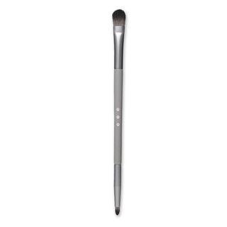 Etude - My Beauty Tool Dual Brush Dusty Cat 1 Pc