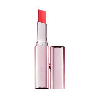 Laneige - Layering Lip Bar Cream - 14 Color #11 Moody Red