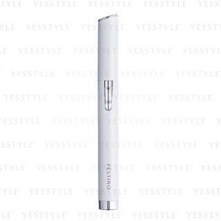 Nail Easy Crystal Care White 1 Pc