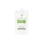 Lador - Eco Professional Mellow Hair Waxing Color - 2 Colors Dark Brown