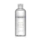Eunyul - Moisture Cleansing Water 300ml