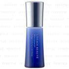 Lissage - White Serum Uv Spf 29 Pa++ 40ml