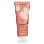 Derma E - Nourishing Shampoo (hydrate & Smooth), 8oz 8oz / 236ml