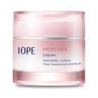 Iope - Moistgen Cream 50ml 50ml
