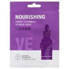 Its Skin - Power 10 Formula Mask Sheet - 3 Types #03 Ve