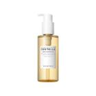 Skin 1004 - Madagascar Centella Light Cleansing Oil Us Edition 200ml