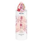 Shen Hsiang Tang - Cellina Coix Seeds Moisturizing Skin Conditioner 500ml