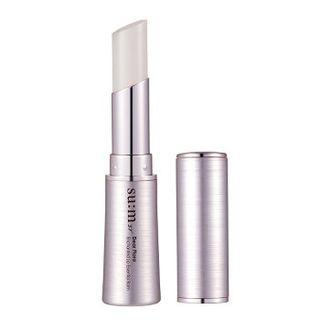 Su:m37 - Dear Flora Enchanted Lip Essential Balm 1pc 6g