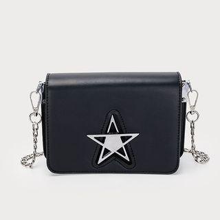 Star Crossbody Bag Box Set