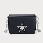 Star Crossbody Bag Box Set