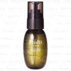 Kose - Predia Oil Drop Hair Oil 50ml