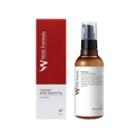 Wish Formula - Fermented Active Serum M Plus 180ml