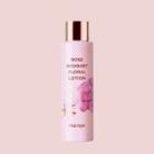 Manyo - Rose Bouquet Floral Lotion 155ml