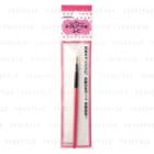 Loujene - Nail Art Brush 1 Pc