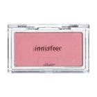 Innisfree - My Palette My Blusher (24 Colors) #05 Sunshine Rose