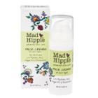 Mad Hippie - Face Cream With Peptides (all Skin Types), 1.02oz 1.02oz / 30ml