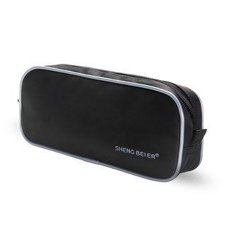 Macbook Charger Pouch