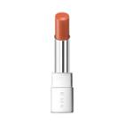Rmk - Irresistible Glow Lips (#ex-05 Coral Beige) 1 Pc
