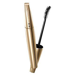 Vov - Oligo Mascara