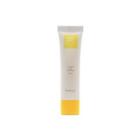 Bellflower - Idebenone Glowing Face Cream 30ml