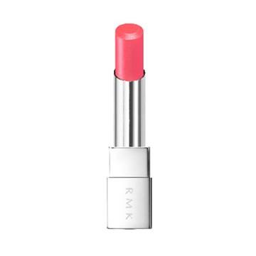 Rmk - Irresistible Glow Lips (#ex-08 Nude Pink) 1 Pc