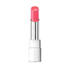 Rmk - Irresistible Glow Lips (#ex-08 Nude Pink) 1 Pc