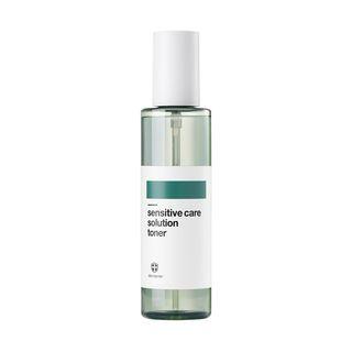 Bellamonster - Sensitive Care Solution Toner 200ml
