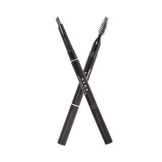 Hera - Auto Eyebrow Pencil (#77 Natural Grey) 1.5g