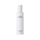Black Monster - White Cream Lotion 200ml