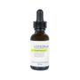 Loveisderma - Totally Renewal Serum 30ml